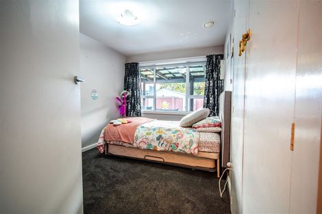 Photo of property in 137 Harris Crescent, Papanui, Christchurch, 8053