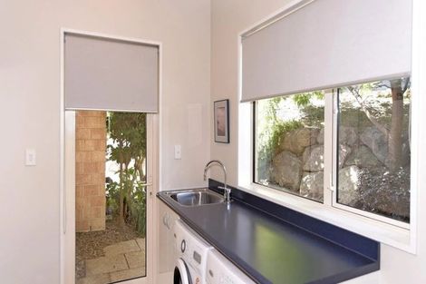 Photo of property in 28 Zeehaen Place, Britannia Heights, Nelson, 7010