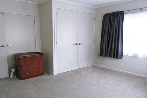 Photo of property in 406 Mary Street, Thames, 3500