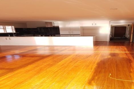 Photo of property in 602 Lumsden Road, Akina, Hastings, 4122