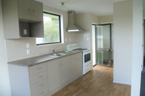 Photo of property in 7c Kiwi Avenue, Forest Lake, Hamilton, 3200