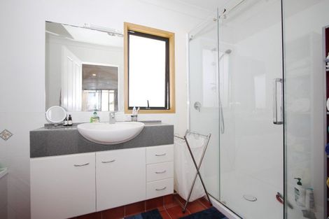 Photo of property in 200 Sylvia Road, Whangamata, 3620