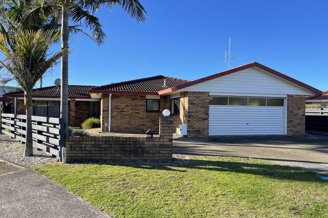 Photo of property in 14a Boronia Place, Mount Maunganui, 3116