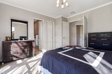 Photo of property in 5i Preston Road, Ngongotaha, Rotorua, 3010