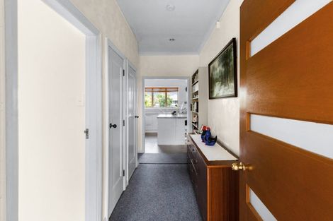 Photo of property in 809 Albert Street, Parkvale, Hastings, 4122