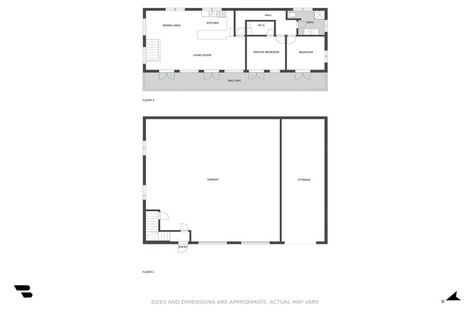 Photo of property in 66 Sandstone Road, Whitford, Manurewa, 2576