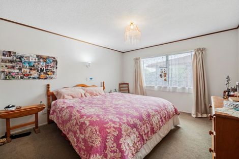 Photo of property in 18b Monowai Street, Mount Maunganui, 3116