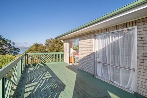 Photo of property in 15 Sispara Place, Beach Haven, Auckland, 0626