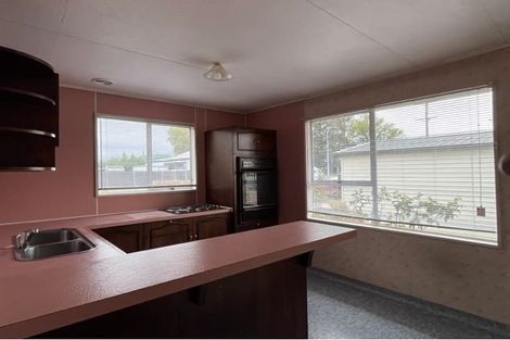 Photo of property in 3 Jura Street, Milton, 9220