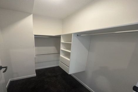 Photo of property in 39a Kuripaka Crescent, The Gardens, Auckland, 2105