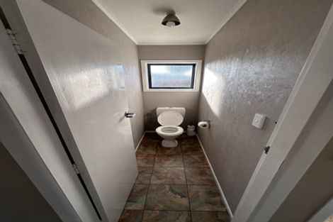 Photo of property in 191 James Street, Whakatane, 3120