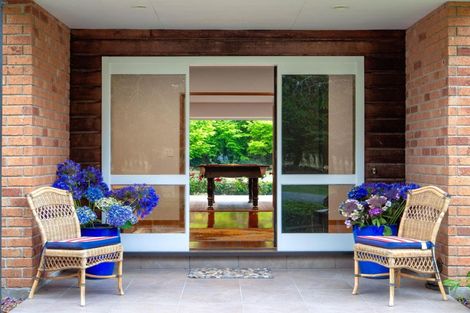 Photo of property in 62 Madeleys Road, Clarkville, Kaiapoi, 7692