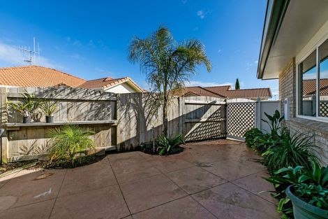 Photo of property in 8 Grable Court, Mount Maunganui, 3116