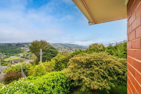 Photo of property in 16 Delta Street, Belleknowes, Dunedin, 9011