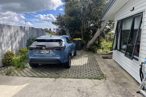 Photo of property in 15b Glendhu Road, Bayview, Auckland, 0629