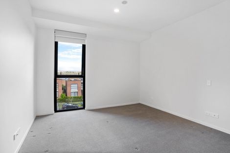 Photo of property in 416/189 College Road, Stonefields, Auckland, 1072