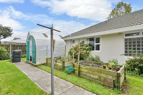 Photo of property in 16 Bridget Lane, Rangiora, 7400
