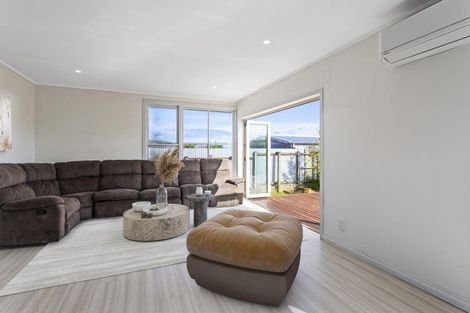 Photo of property in 306 Tramway Road, Heidelberg, Invercargill, 9812