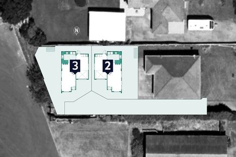 Photo of property in 105 Main Road, Wainuiomata, Lower Hutt, 5014