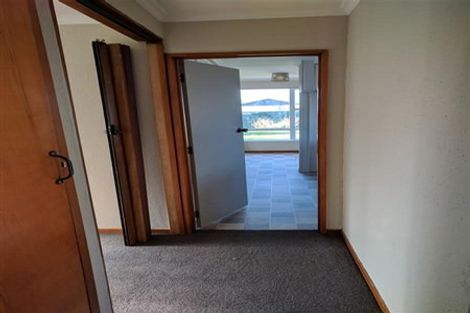 Photo of property in 71 Lauder Crescent, Heidelberg, Invercargill, 9812