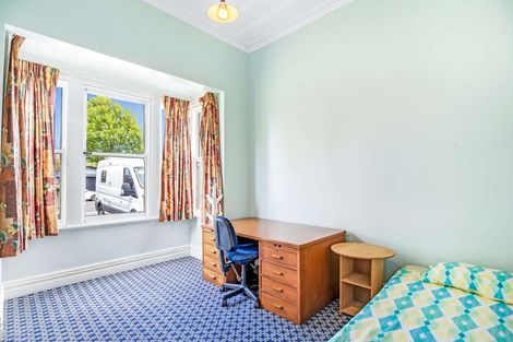 Photo of property in 525 Ferguson Street, Palmerston North, 4410
