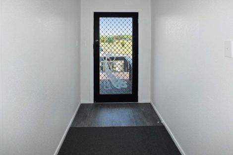 Photo of property in 49 Park Street, Foxton, 4814