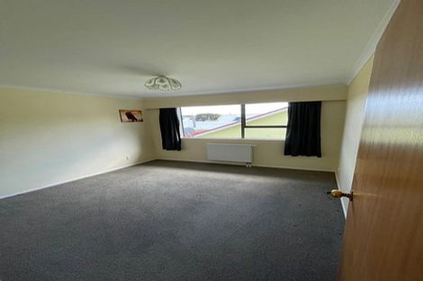 Photo of property in 54 Oroua Street, Eastbourne, Lower Hutt, 5013