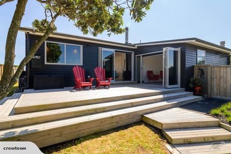 Photo of property in 711 Pukehina Parade, Pukehina, 3189