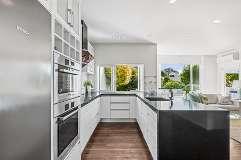 Photo of property in 6/10 Brett Avenue, Takapuna, Auckland, 0622