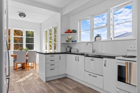 Photo of property in 21 Donovans Road, Kopuaranga, Masterton, 5882