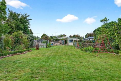 Photo of property in 24 South Belt, Solway, Masterton, 5810