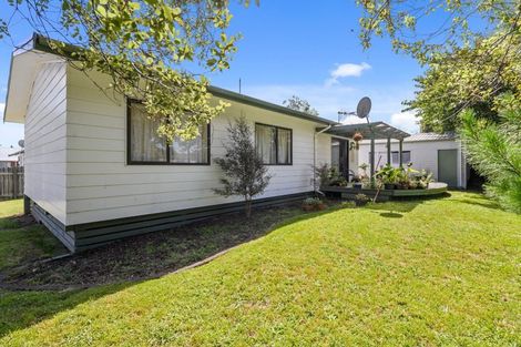 Photo of property in 39b Dickens Street, Owhata, Rotorua, 3010