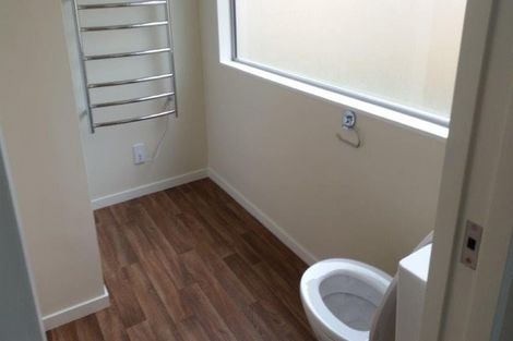 Photo of property in 12 Dal Din Drive, Otaki, 5512