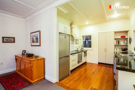 Photo of property in 1 Wardlaw Street, Musselburgh, Dunedin, 9013