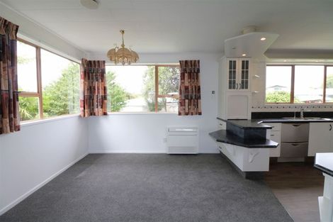 Photo of property in 73 Gleniti Road, Gleniti, Timaru, 7910