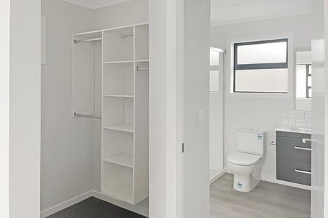 Photo of property in 30 Te Ara O Motutawa, Avalon, Lower Hutt, 5011