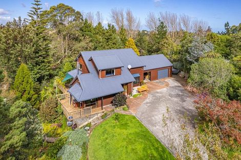 Photo of property in 62 Shakespeare Road, Bastia Hill, Whanganui, 4500