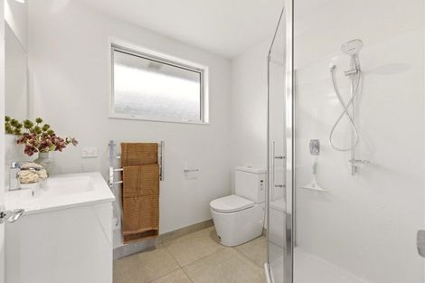 Photo of property in 132 Edgeware Road, St Albans, Christchurch, 8014