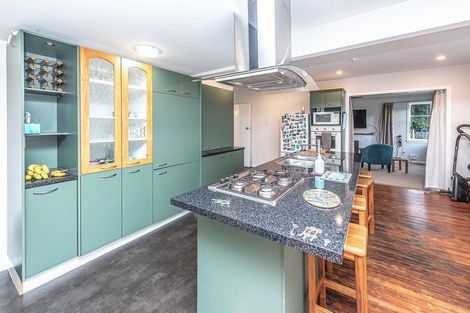 Photo of property in 108 Carlton Avenue, Tawhero, Whanganui, 4500