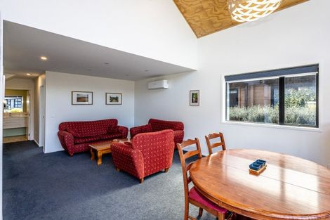 Photo of property in 4 Lee Street, Ohakune, 4625