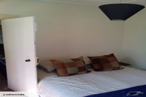 Photo of property in 76 Ellis Street, Brightwater, 7022