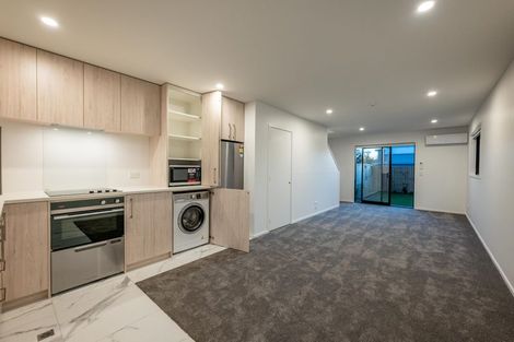 Photo of property in 7/105 Purchas Street, Edgeware, Christchurch, 8013