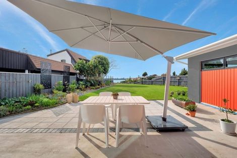 Photo of property in 23 Vine Avenue, Maungatapu, Tauranga, 3112