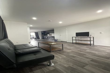 Photo of property in 19c Harper Street, Papakura, 2110