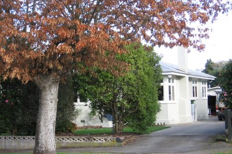 Photo of property in 39 Jordan Terrace, Lansdowne, Masterton, 5810