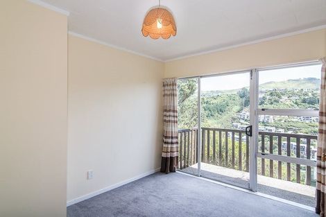 Photo of property in 12a Harland Street, Brooklyn, Wellington, 6021