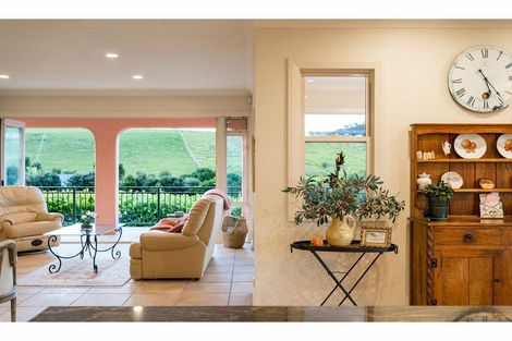 Photo of property in 55 Kingfisher Drive, Kerikeri, 0294