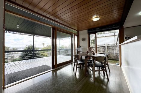 Photo of property in 27 Killarney Street, Takapuna, Auckland, 0622