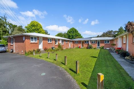 Photo of property in 1033f Fergusson Drive, Clouston Park, Upper Hutt, 5018