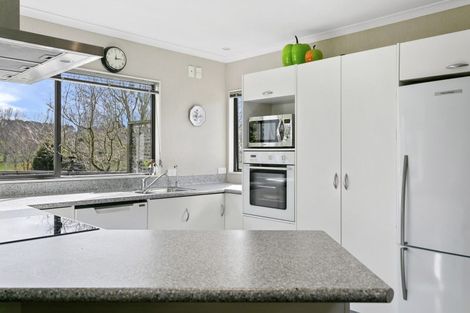 Photo of property in 158 Lakewood Drive, Nukuhau, Taupo, 3330